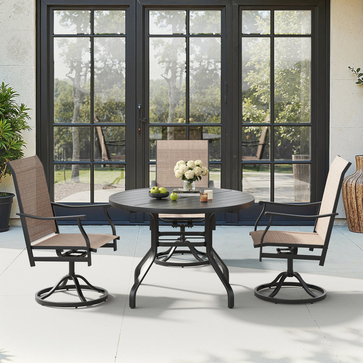 27177264