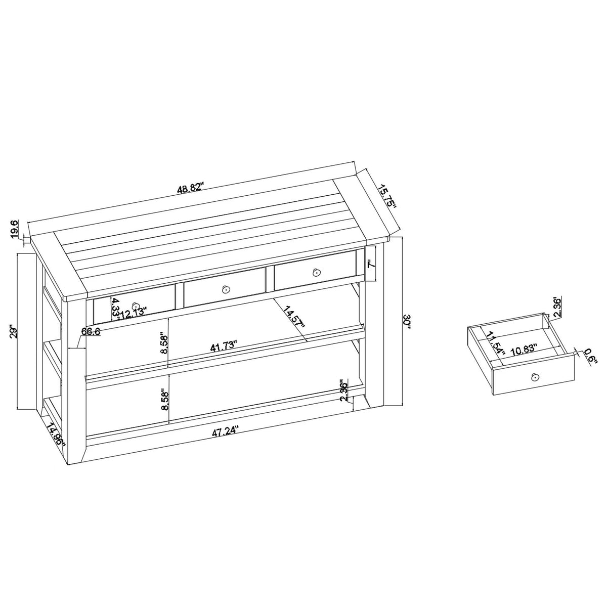 26718718