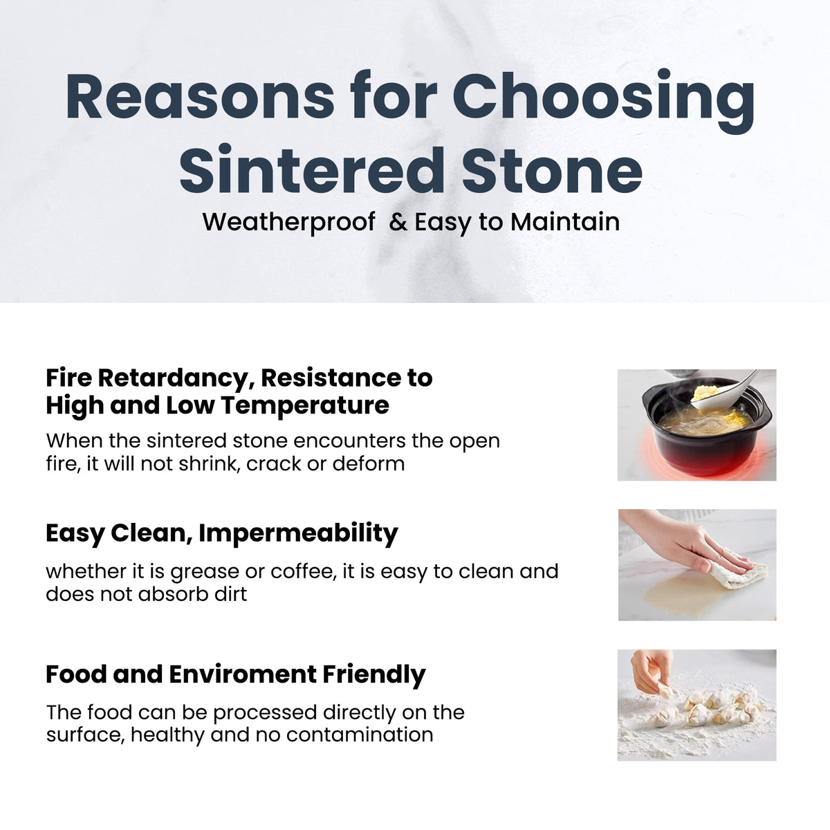27161290