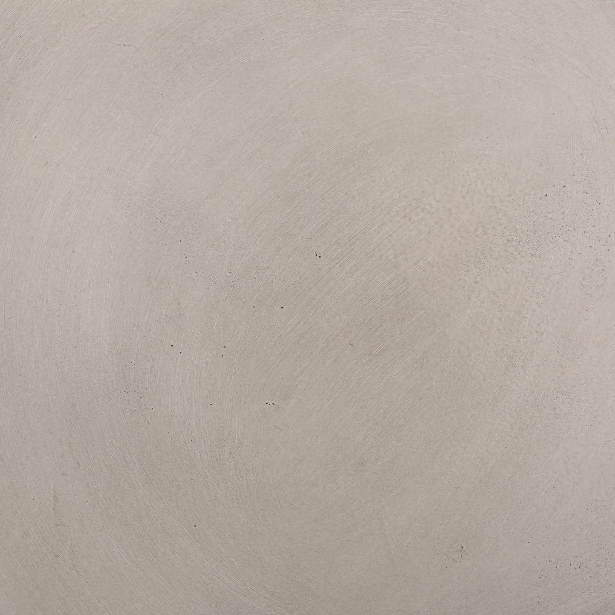 27156902