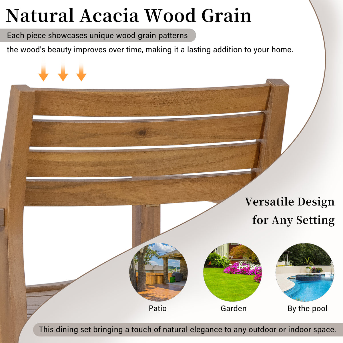 27174283