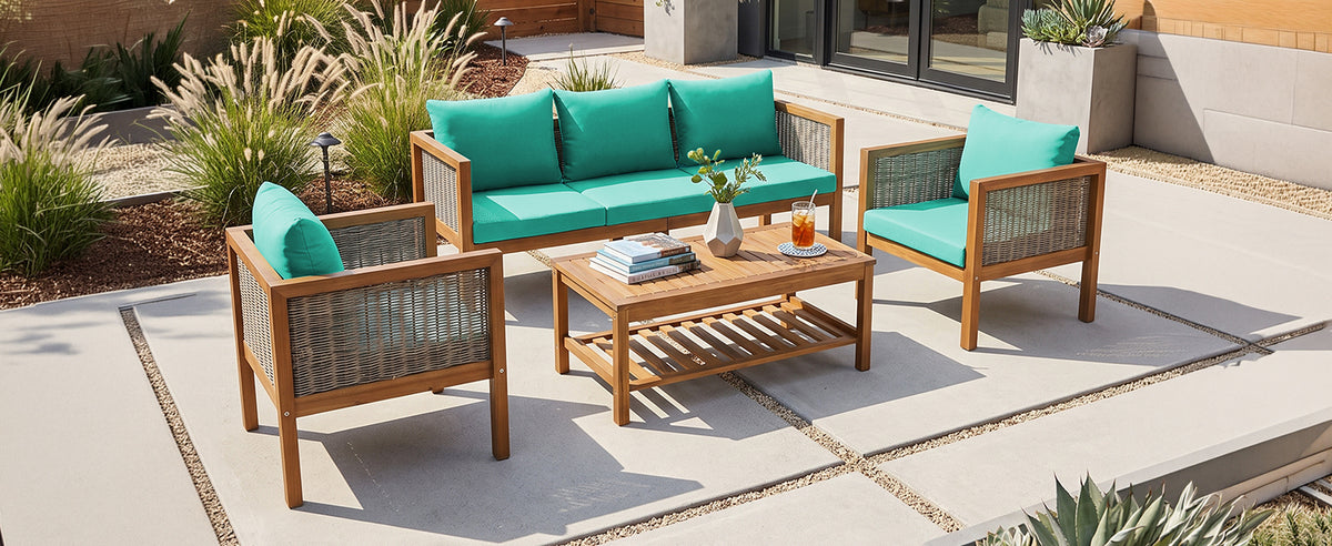 27171339