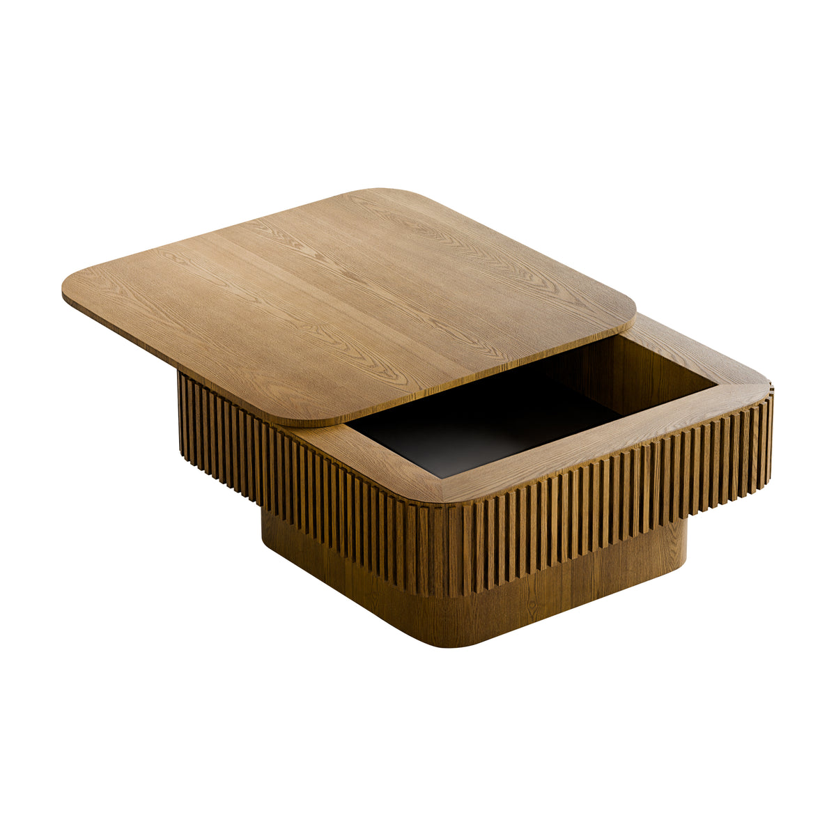 26377067
