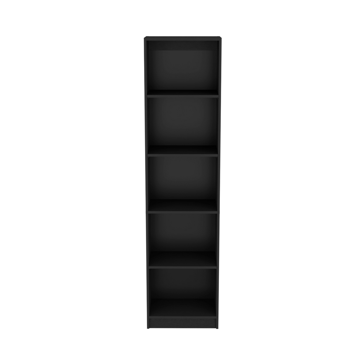 26058199