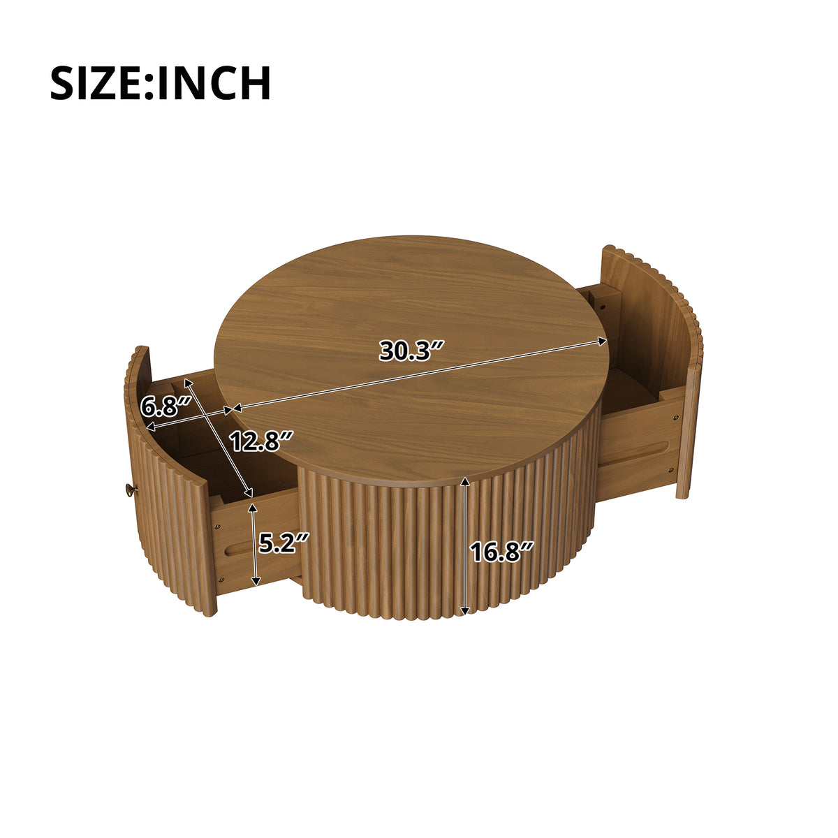 26377950