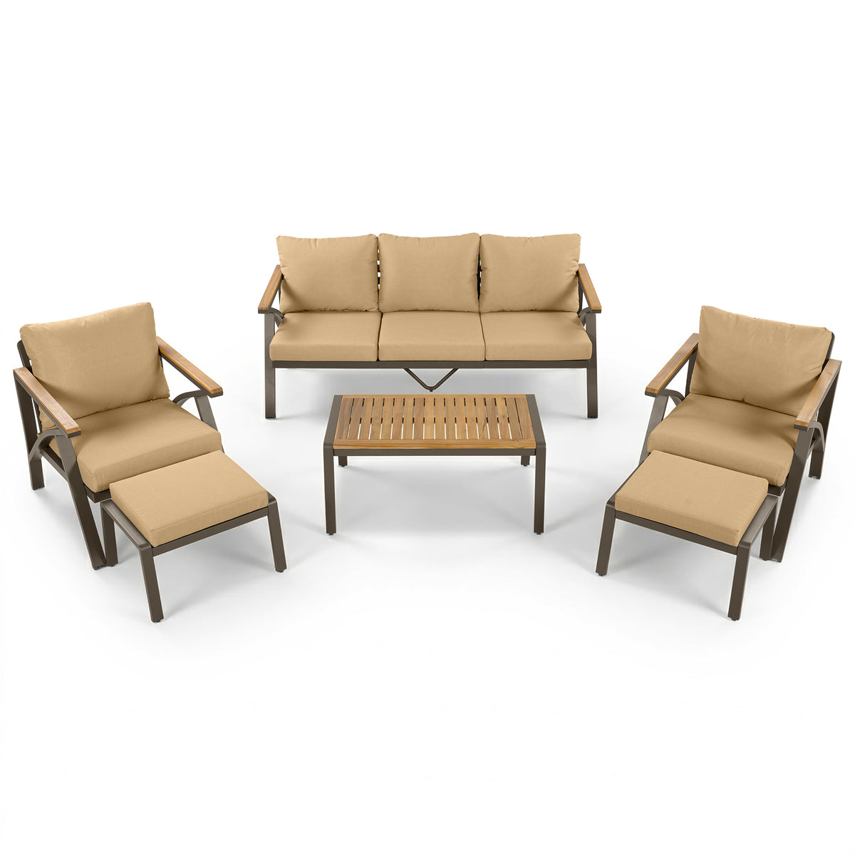 27171062