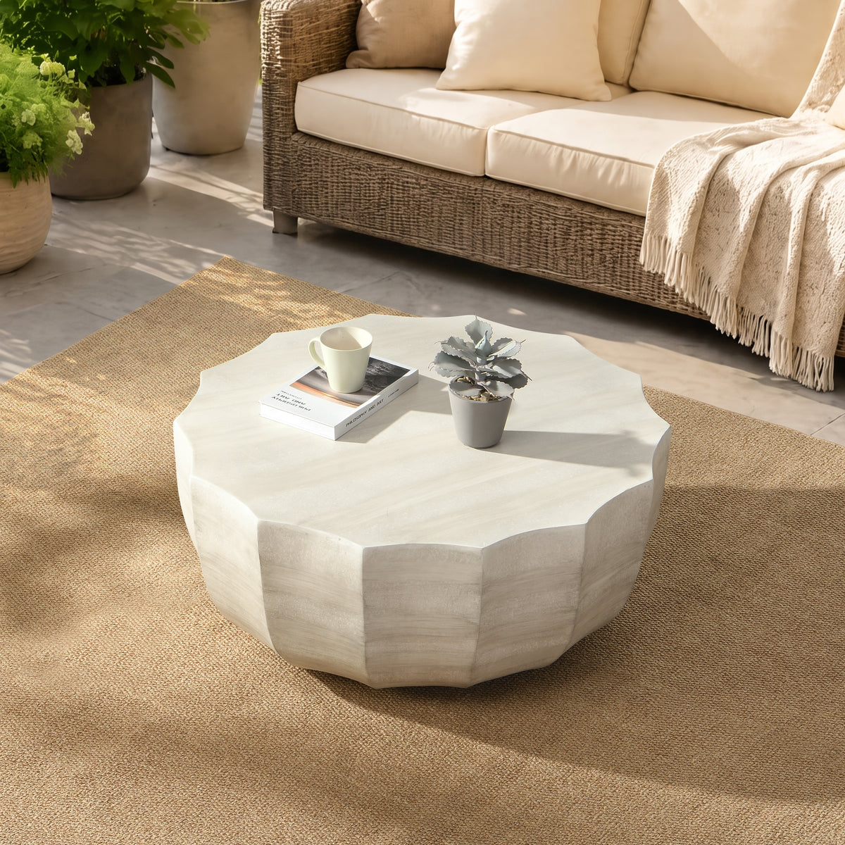 27170936