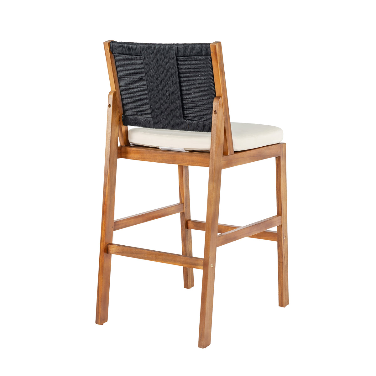 25819130