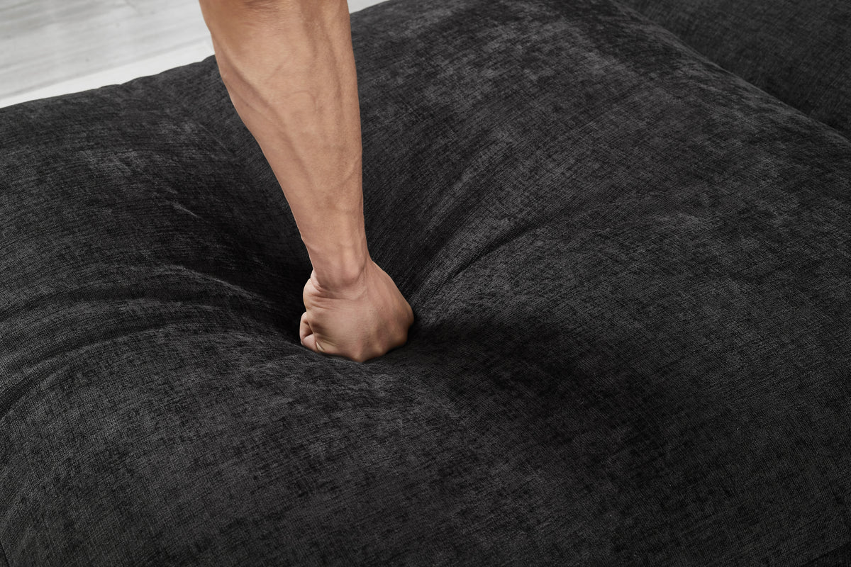 26355617