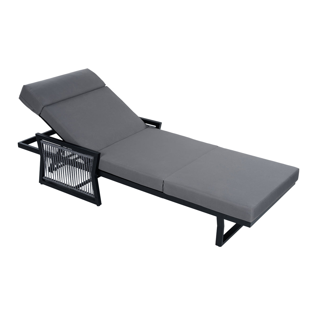 27191772