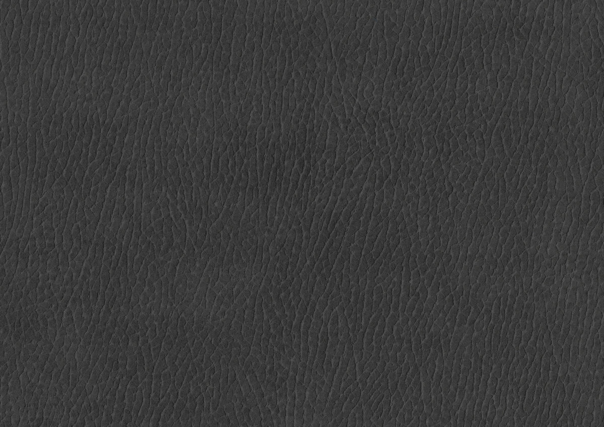 26371783