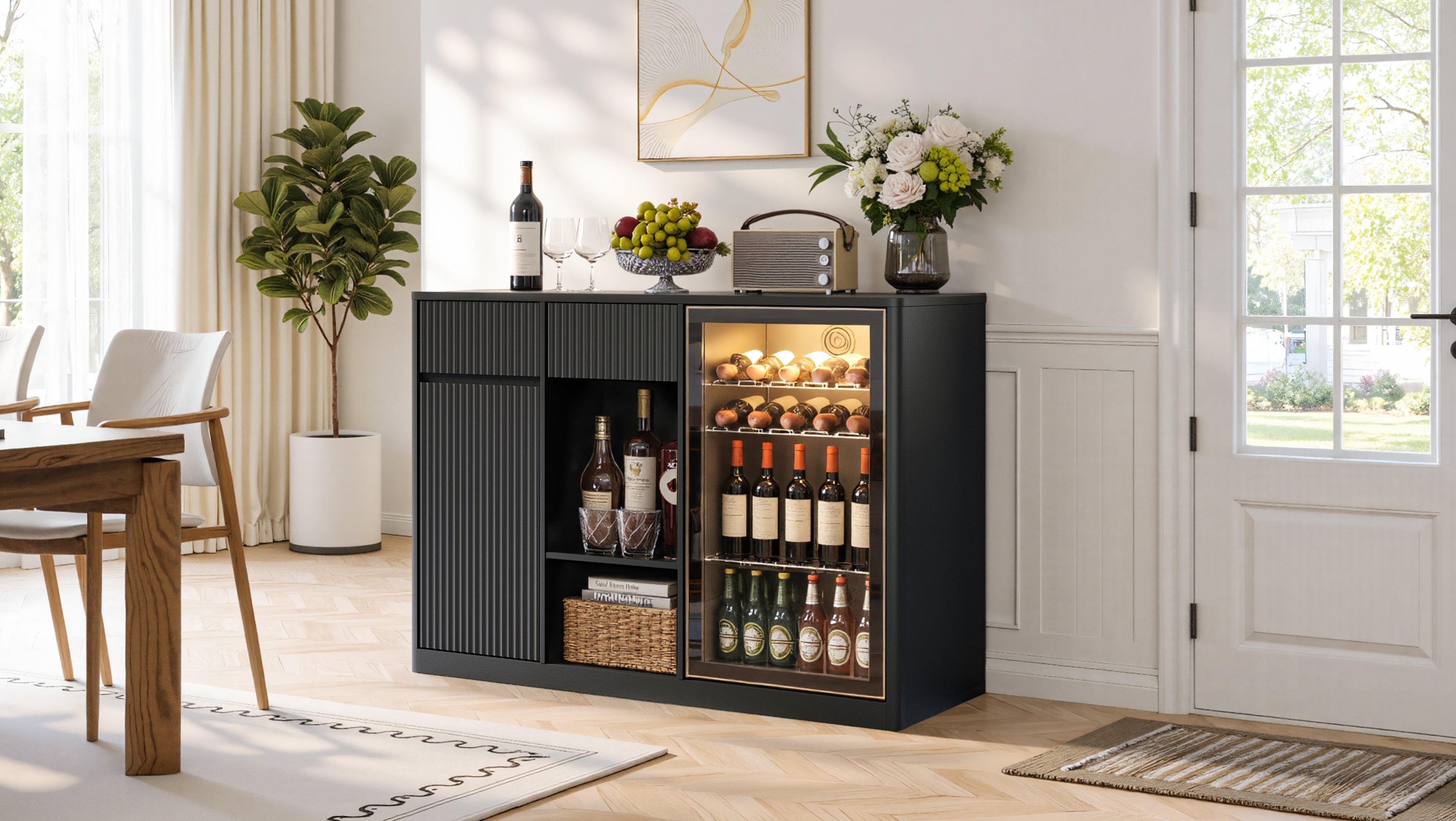25814410