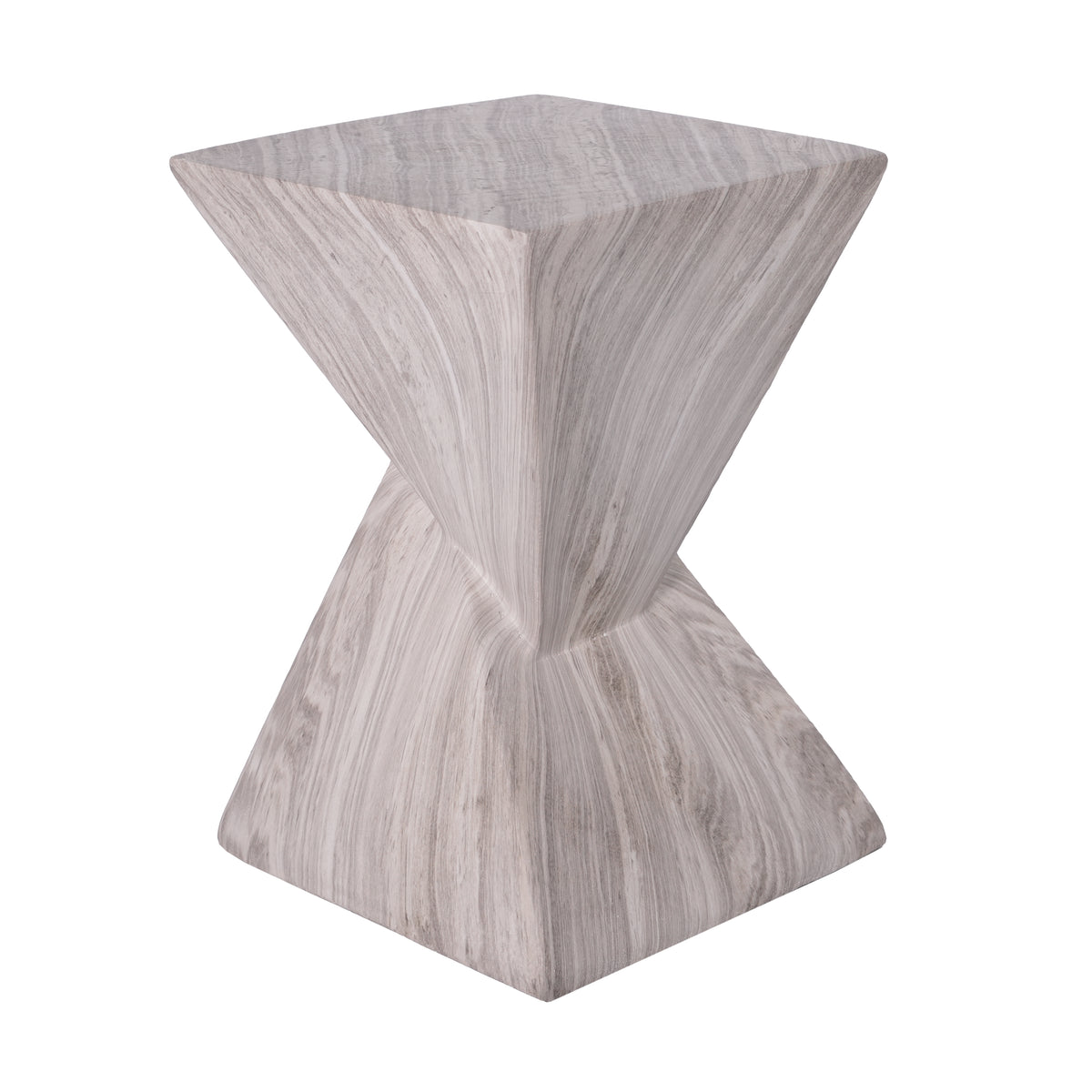27158546