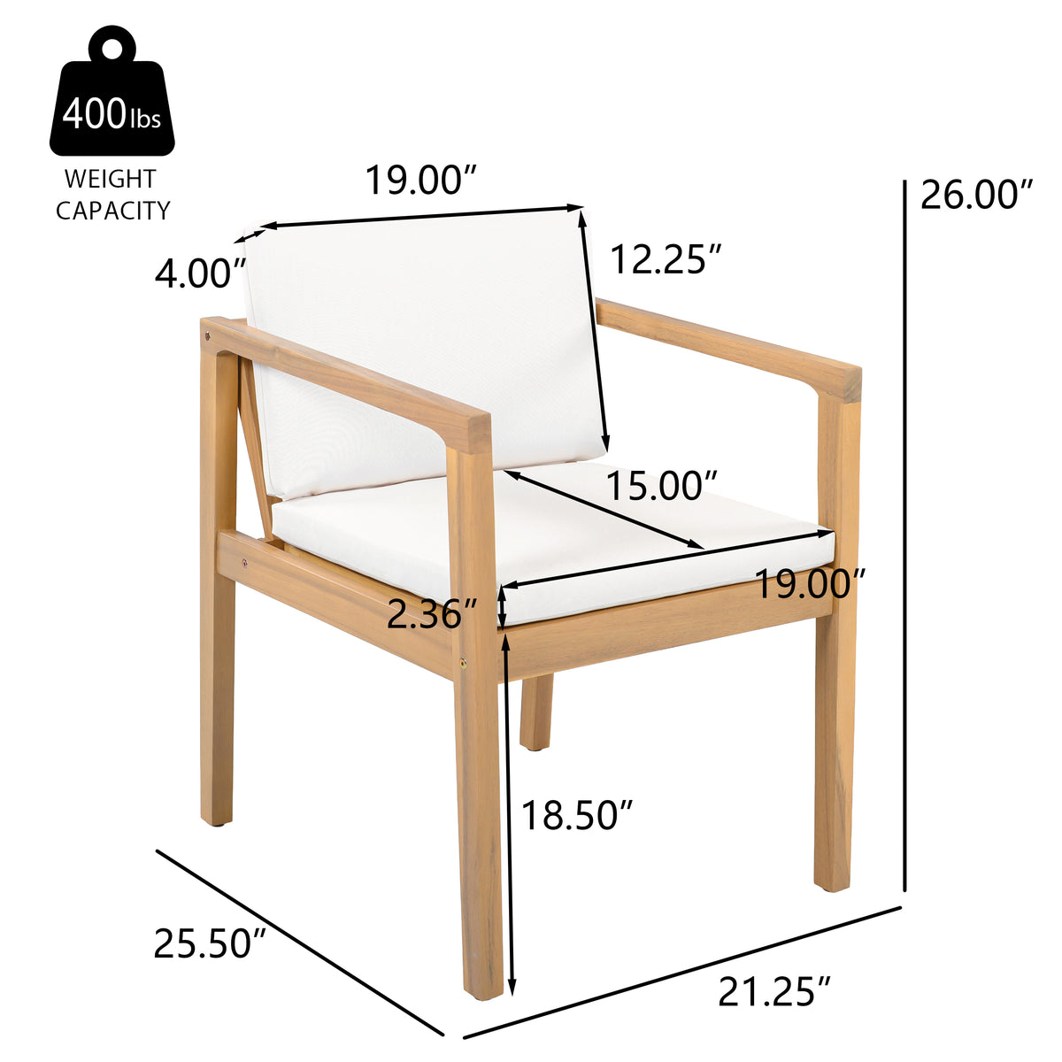 27194143