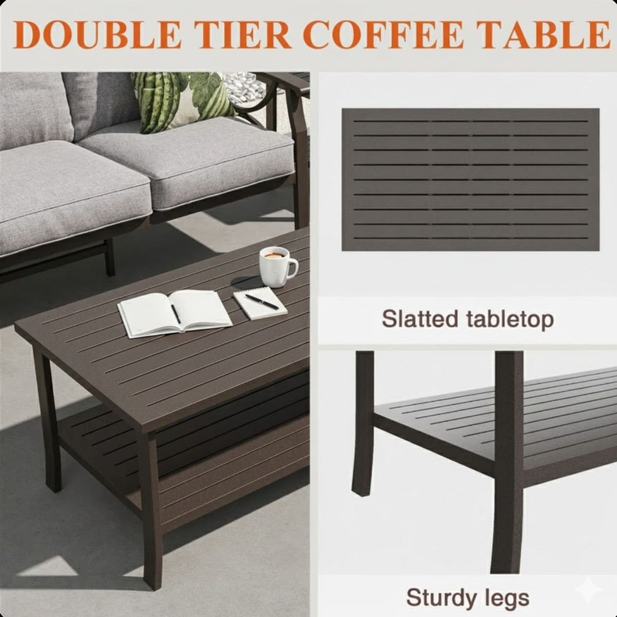 27173220