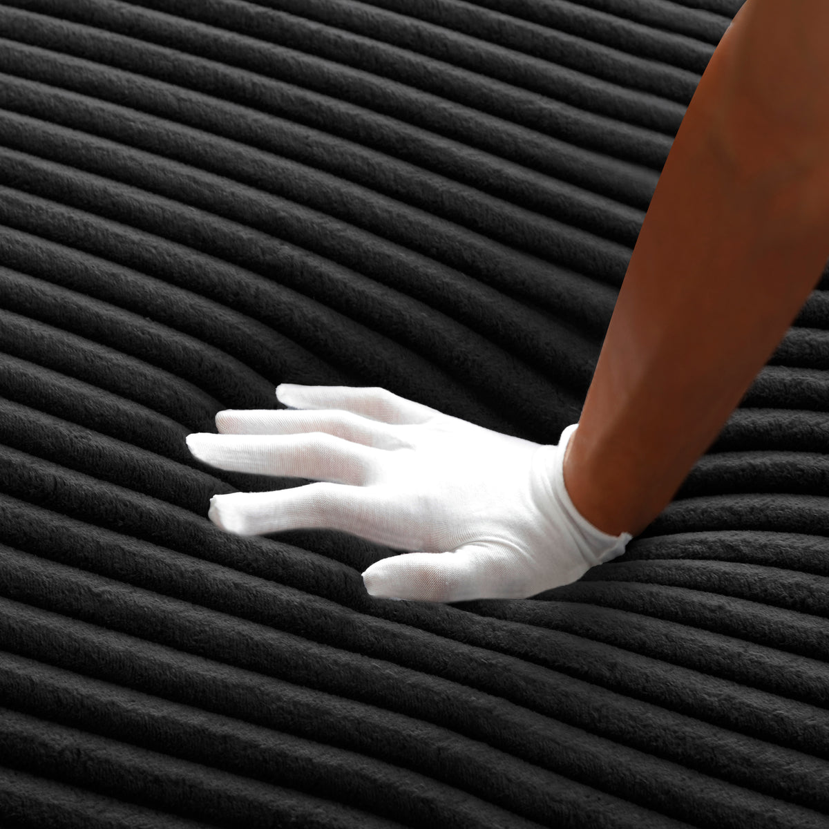 26341194