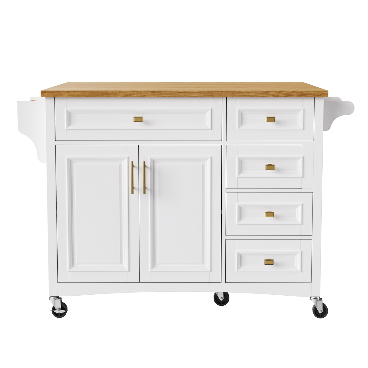 25828097