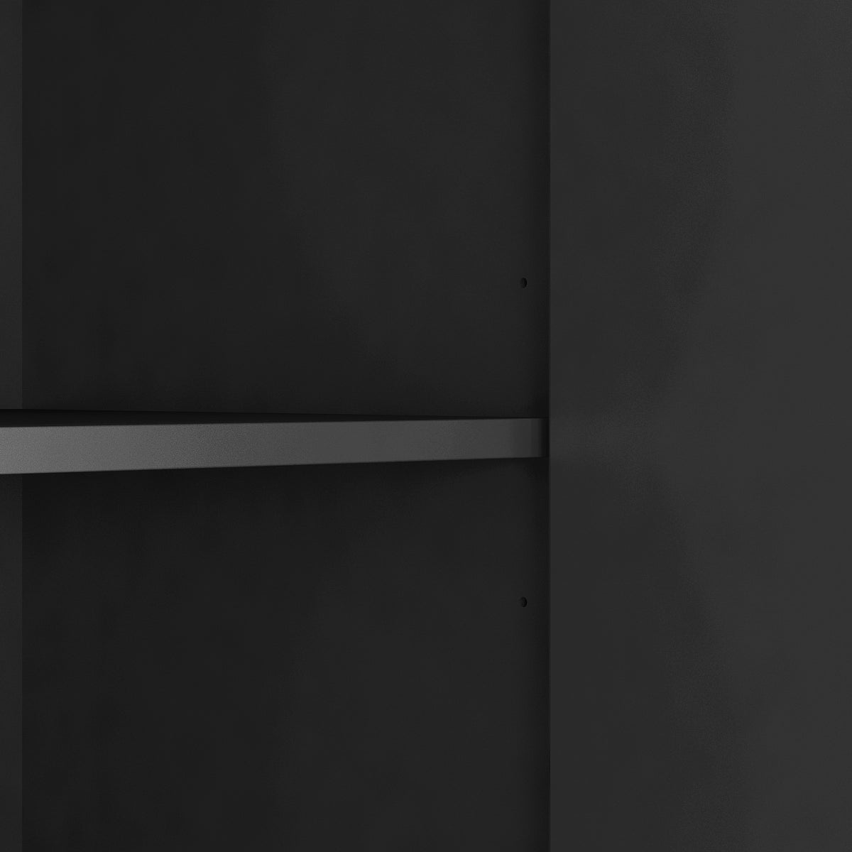 25829168