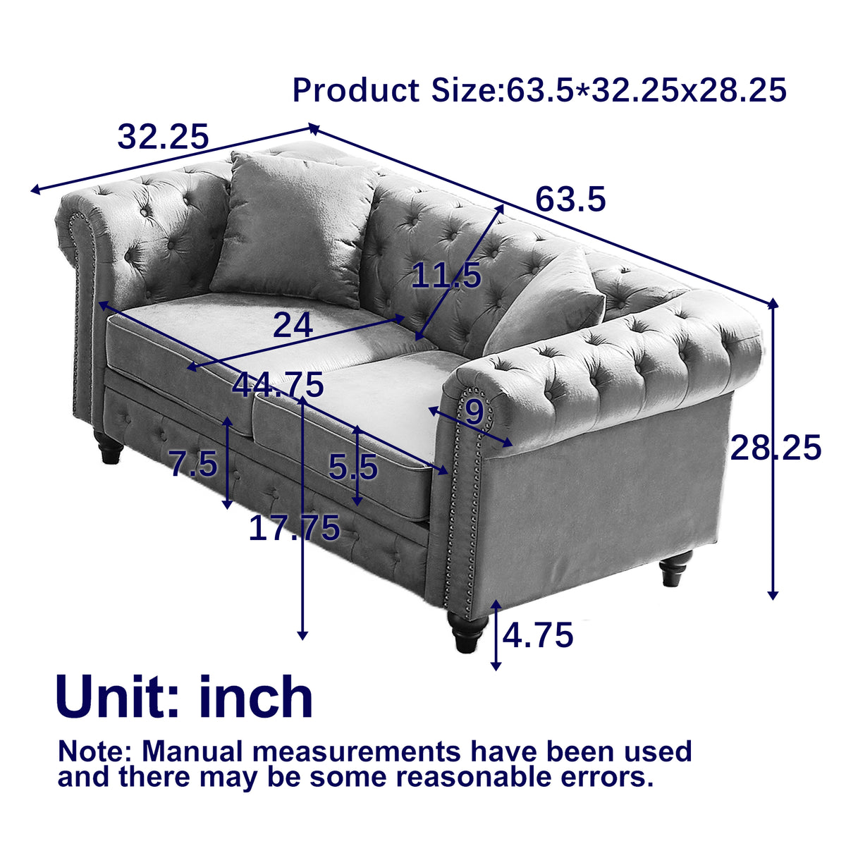 26353634