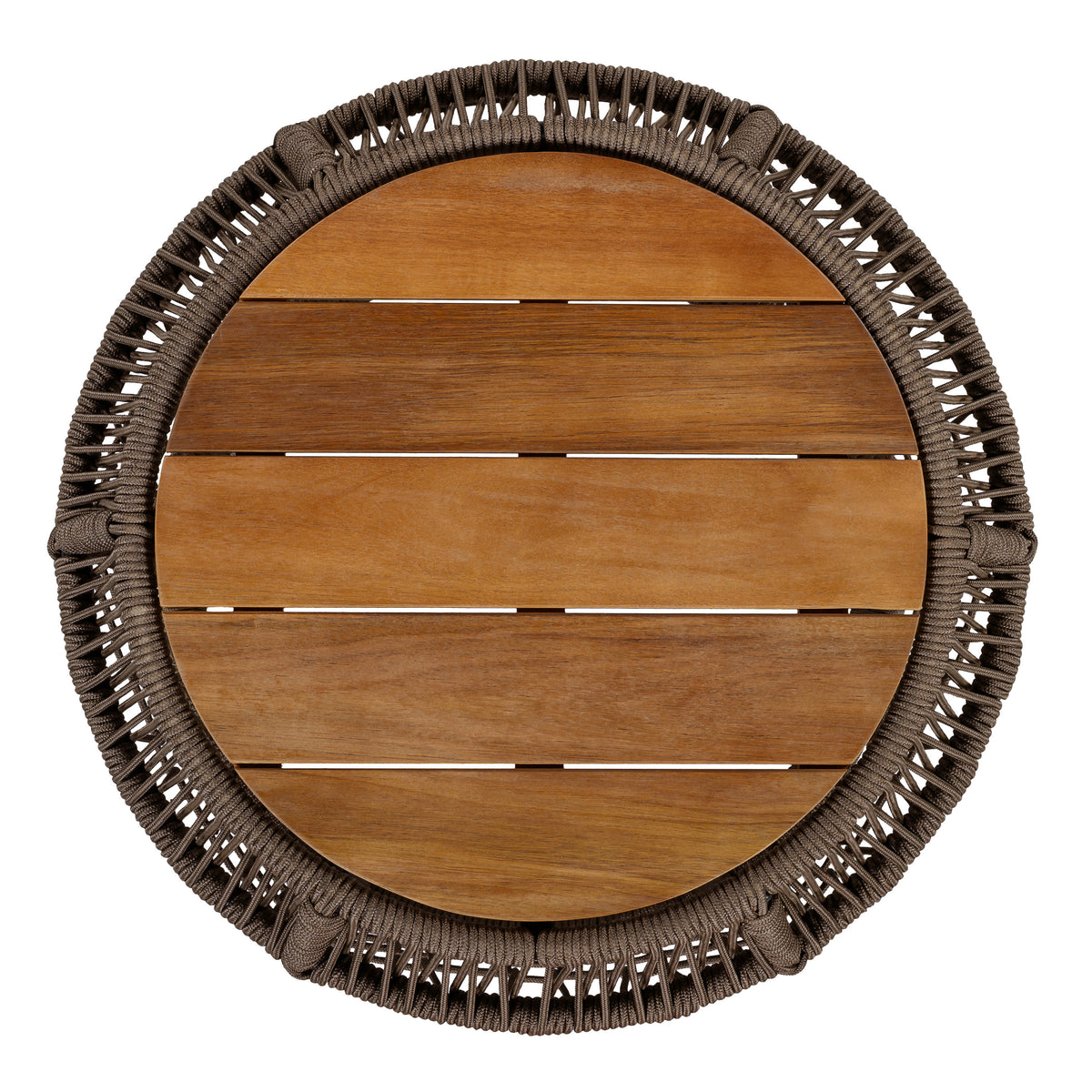 27158334