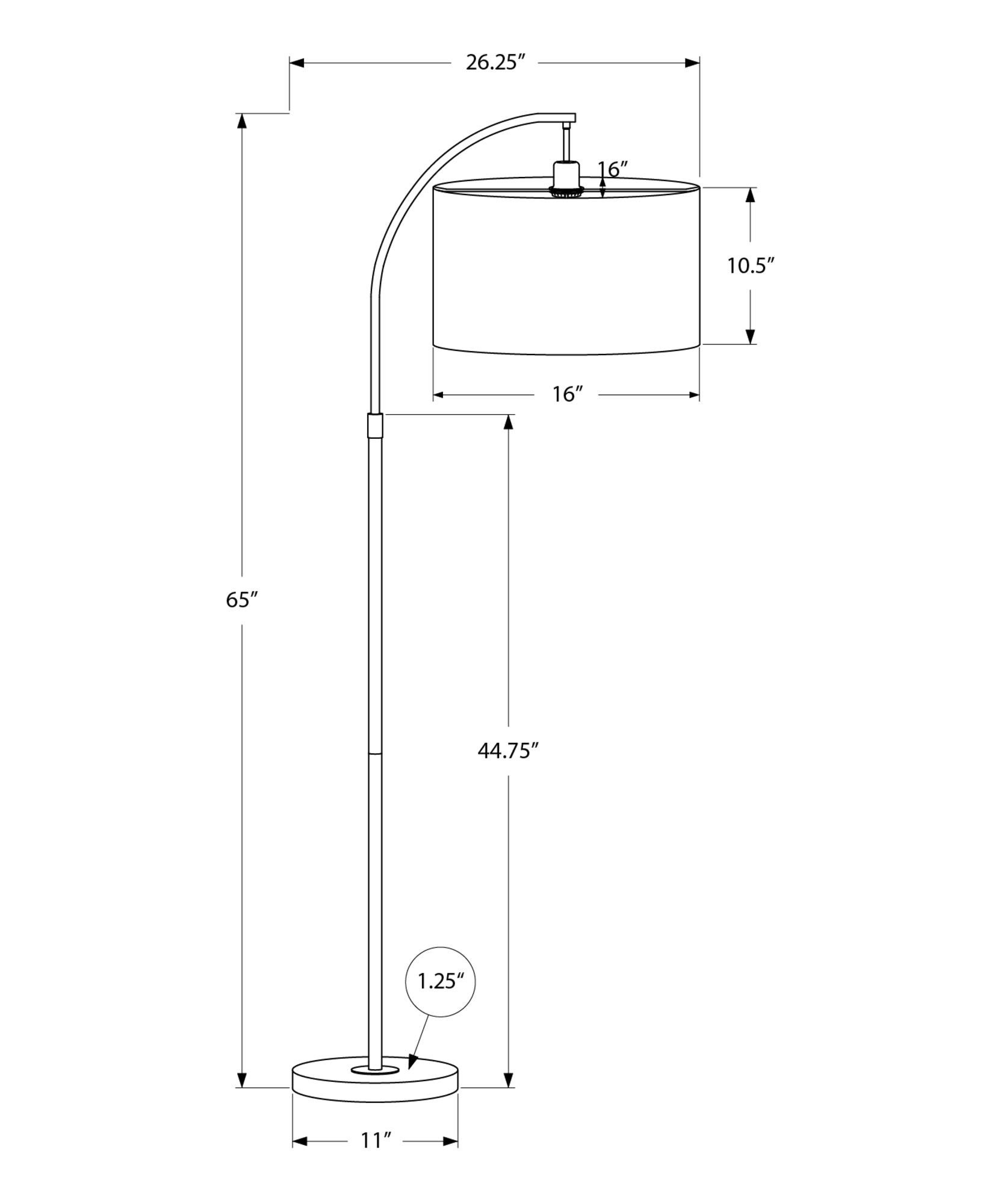 25946354