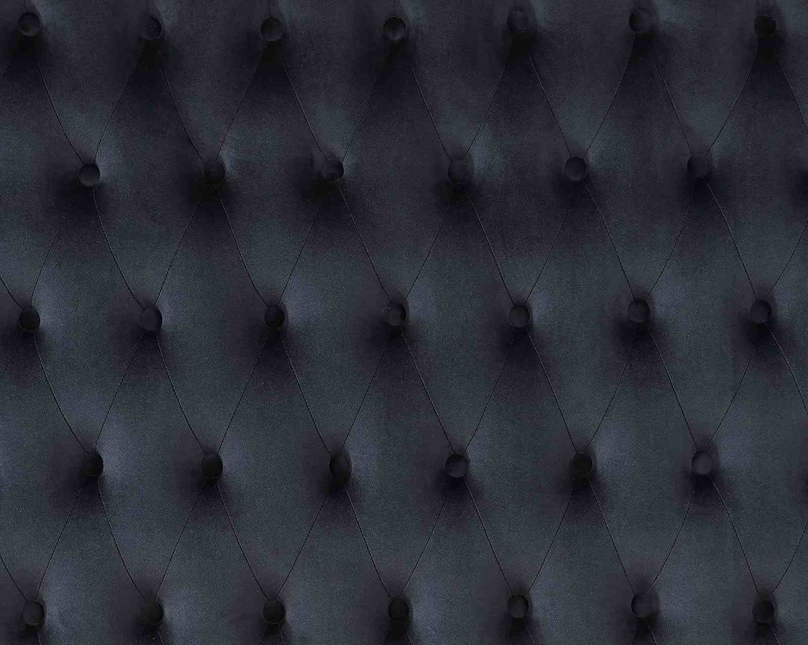 25971678