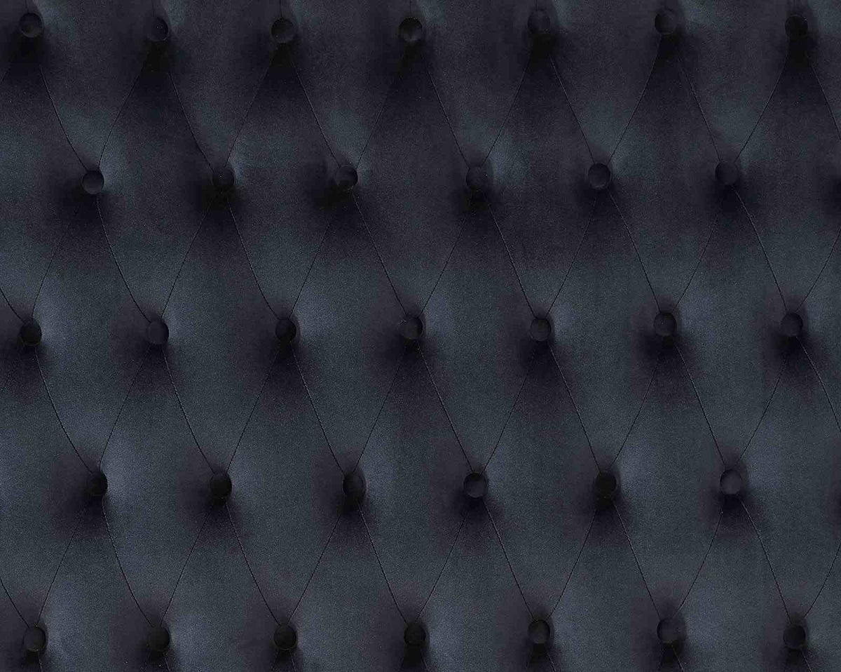 25971688