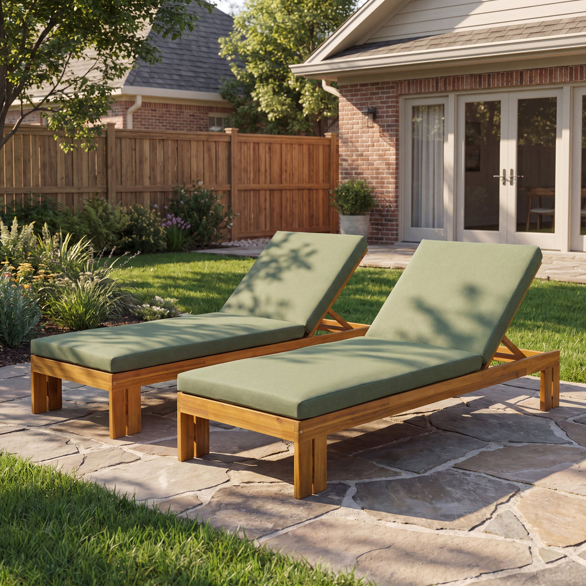 27190910