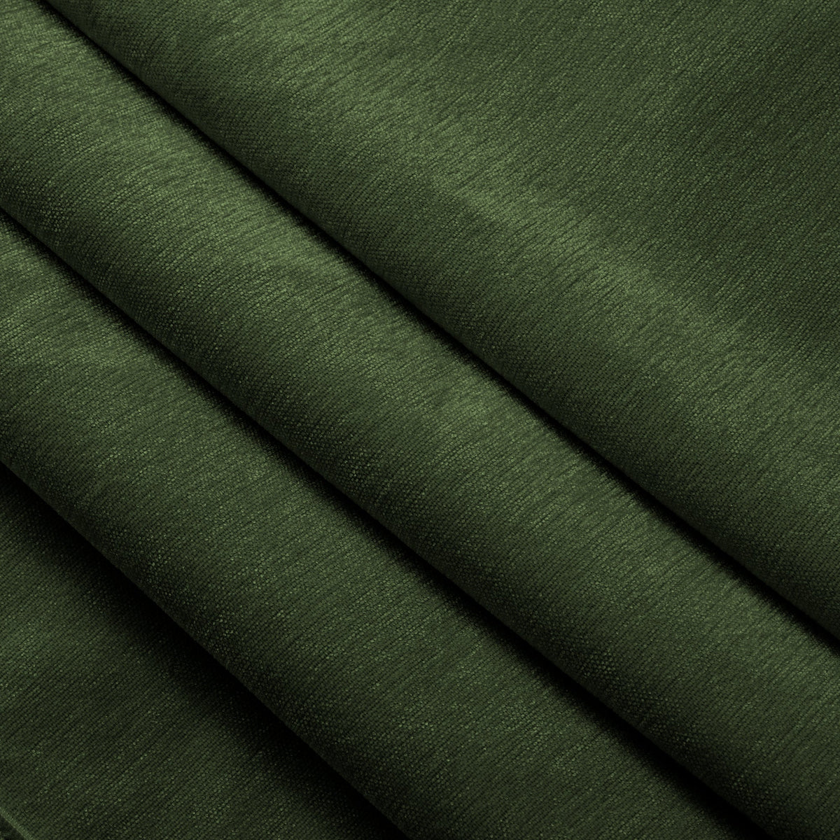Chenille vs Corduroy: Which Fabric is Right for Your Sofa?