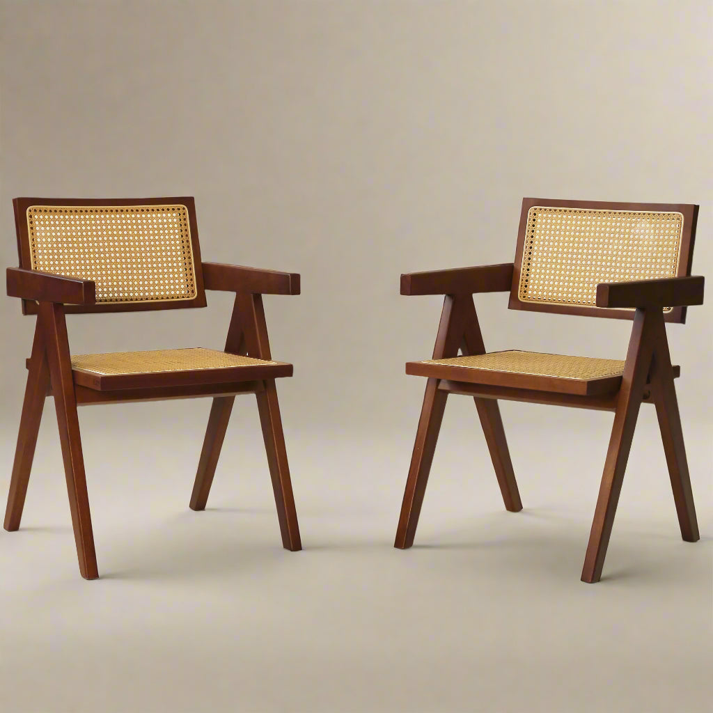 Modular vs Traditional: What Defines Modern Furniture Today?