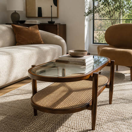 Coffee Tables