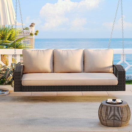 Porch Swings