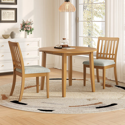 Dining Sets for 2