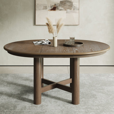 Brown Dining Tables
