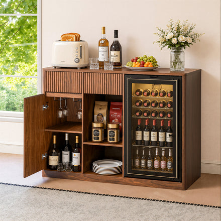 Wine Bar