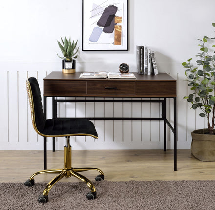 Office Desks