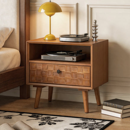 Nightstands