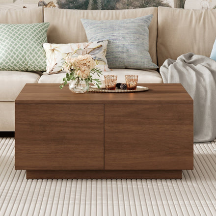 Coffee Tables
