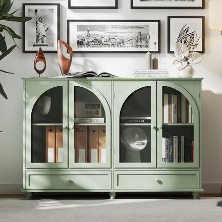 Sideboards & Buffets