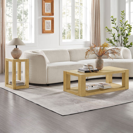 Coffee Table Sets