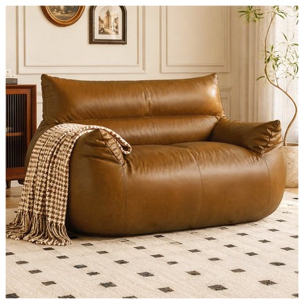 Giant Bean Bags