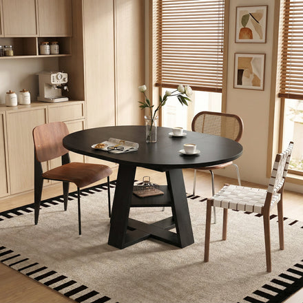60 Inch Dining Tables