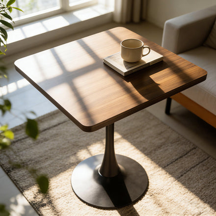Tulip Dining Tables