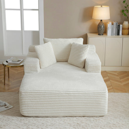 Chaise Lounge Chairs