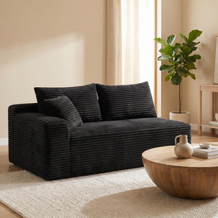 Small Couches