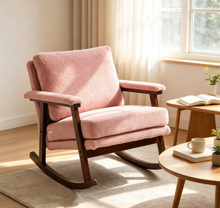 Rocking Chairs