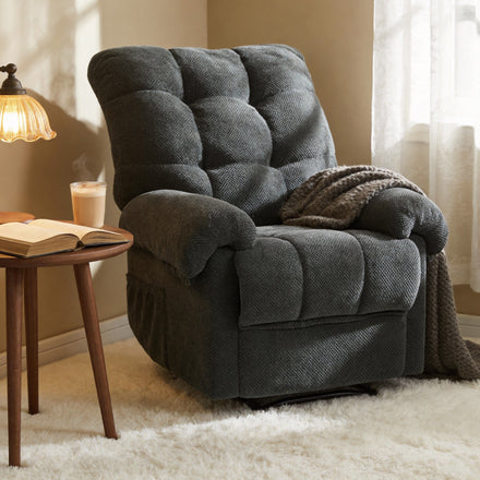 Recliners