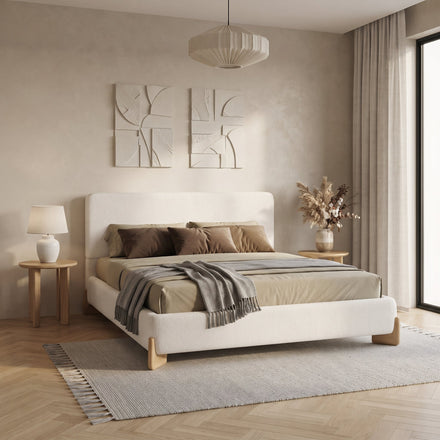 Bed Frames