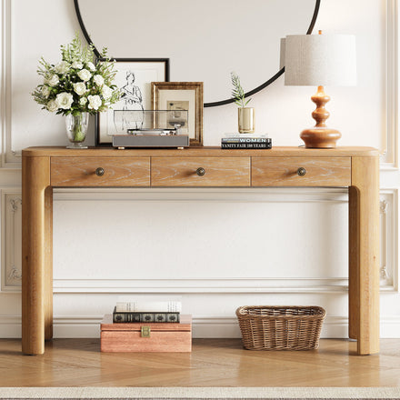 Entryway Furniture