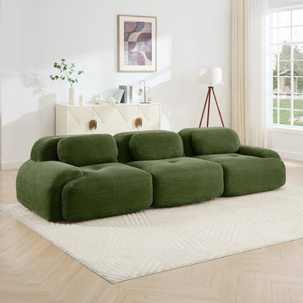 3 Seater Sofas